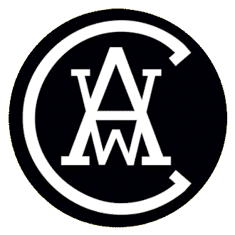 Absolute Welding Logo