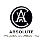 Absolute Welding & Consulting
